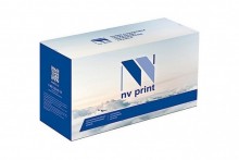 Картридж NV Print совместимый MPC2503H Cyan для Ricoh Aficio-MPC2003/MPC2004/MPC2011/MPC2503/MPC2504 (9500k)