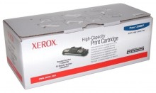 Картридж Xerox 113R00730 для принтеров Rank Xerox Phaser 3200MFP 3000 копий