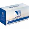 Картридж NV Print совместимый 006R01278 для Xerox WorkCentre 4118X/4118P/4118XN/4118PN (8000k)