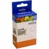Картридж ProfiLine C13T12854010 для принтеров Epson E128BCMY (C13T12844011) для Stylus S22/SX125/SX130/SX230 Color совместимый 1