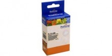 Струйный картридж ProfiLine C9428A (№85) для принтеров HP DesignJet 30/90/130 с чернилами Light Cyan совместимый 1