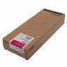 Картридж Epson T6361 (C13T636100) для  EPSON STYLUS PRO 7700/7890/7900/9700/9890/9900  ( 700 ML ) оригинал 