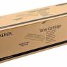 Картридж XEROX 106R01413 для XEROX WC 5222 (20000 страниц)