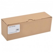 Картридж для  Ricoh Aficio-MPC2030/2050/2530/2550 5.5K Magenta совместимый
