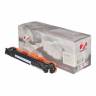 Драм-юнит 7Q KX-FAD89A7 для Panasonic KX-FL403RU, KX-FL423 (Чёрный, 10000 стр.), совместимый
