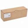 Картридж для  HP CF259A БЕЗ ЧИПА LJP-M304/404/428 3K совместимый