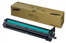 Samsung MLT-R707 (SS832A) Фотобарабан SS832A