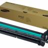 Samsung MLT-R707 (SS832A) Фотобарабан SS832A