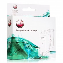 Картридж SyperFine для  CANON BCI-3BK  BJC-3000/6000/6200/6500S400/S400SP/S450/S4500/S530D black совместимый тех. упаковка