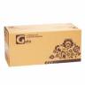Картридж GalaPrint Q3962A/C9702A/Q3972A/EP-87 (№122A) для принтеров HP Color LaserJet 2550/2550L/2550Ln/2820/2840/3000/3000dn/3000dtn/3000n/2830/1500/2500/Canon i-SENSYS CLBP-2410 Yellow 4000 копий совместимый