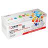 Картридж Colortek CE278A/726/728 (№78A) для принтеров HP LaserJet Pro M1536/M1536dnf/P1566/P1606/P1606dn