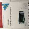 Картридж CANON CLI-42 к PIXMA PRO-100 мультипак 8 цветов/6384B010