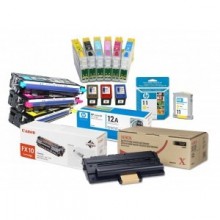 Картридж Epson T5664 для Epson Stylus Pro 7400/ 7800/ 9400/ 9800