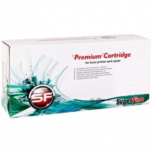 Картридж SuperFine для  Xerox 106R00688 Phaser 3450 10К совместимый