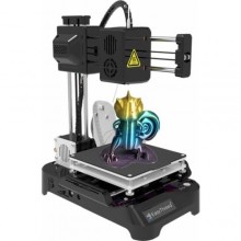 3D принтер EasyThreed k7