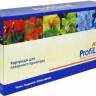 Картридж ProfiLine CF226A (№26A) для принтеров HP LaserJet Pro M402/M402d/M402dn/M402dne/M402dw/M402n/M426/M426dw/M426fdn/M426fdw 3100 копий совместимый