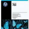 Картридж HP CH644A для обслуживания HP  771 для HP Designjet Z6200 Printer series