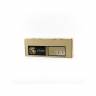 Тонер-картридж БУЛАТ s-Line SPC811DNHE (884204) для Ricoh Aficio SP C811 (Голубой, 15000 стр.)