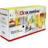 Картридж Colouring CF230X/051H (№30X) для принтеров HP LaserJet Pro M227/M227fdn/M227fdw/M227sdn/M203/M203dn/M203dw/Canon LBP-160/LBP-162/MF-260/MF-264/MF-267/MF-269 3500 копий совместимый
