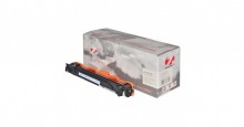 Тонер-картридж 7Q SCX-4100D3/013R00607 для Samsung SCX-4100 и Xerox WC PE114 (Чёрный, 3000 стр.), универсальный