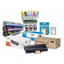 006R01379 Тонер-картридж XEROX DC 700 006R01379 черный DIL