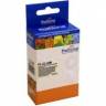 Картридж ProfiLine CN626AE №971XL для принтеров HP Officejet Pro X451dw/X476dw/X551dw/X576dw Cyan пигмент совместимый